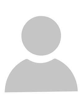 Kontakt / Ansprechpartner - Beekenhof Kontakt / Ansprechpartner - Beekenhof
